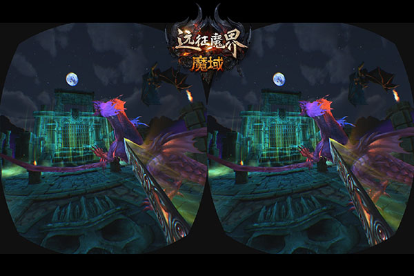 正版魔域官网排行榜有哪些？推荐几款经典魔域手游玩法揭秘